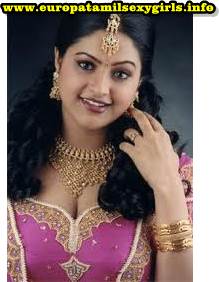 What Sex stories tamil apologise Correctly. Sex stories tamil speaking, would